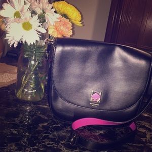 Kate spade Doreen crossbody